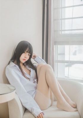 扫黑绝不放弃在线观看