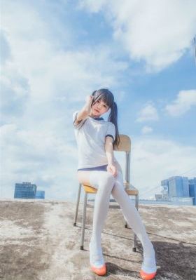 角头1国语版高清