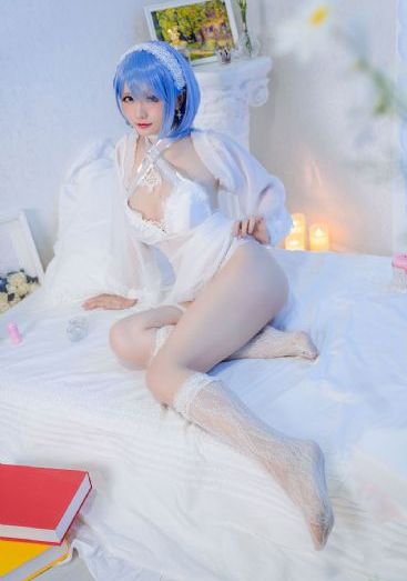 三嫁惹君心电视剧全集免费观看