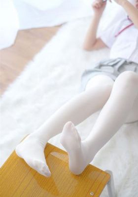 电影故事