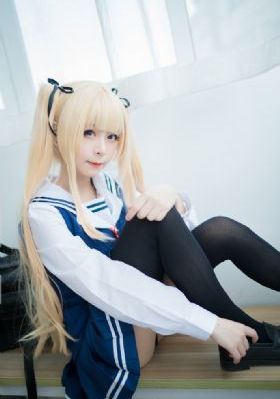 你会回来感谢我的免费观看