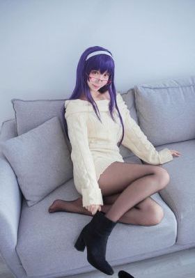 动漫鬼父1 6全集