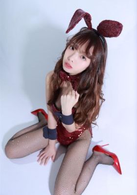五月的青春电视剧在线观看免费