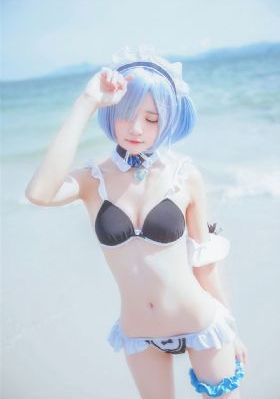 泰剧《我也很想要》