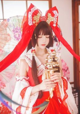 金色年华
