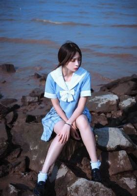 极度空灵 电视剧