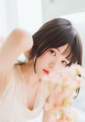粉嫩av一区二区