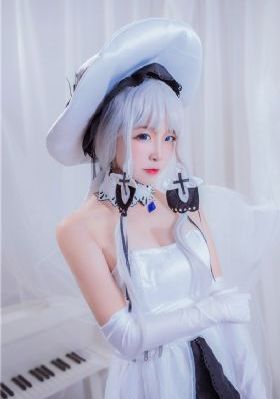 《鬼父》全集免费动漫版12集