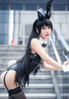 《蜜桃成熟时33d》完整版