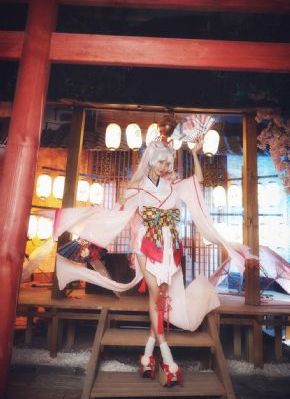 瑜伽教练3