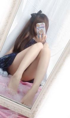年轻善良的大锼