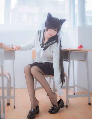 初体验3