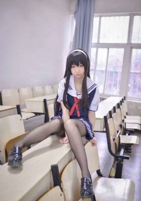 女老师4电影