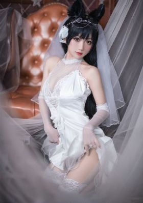 啊～用力cao嗯cao烂我医生