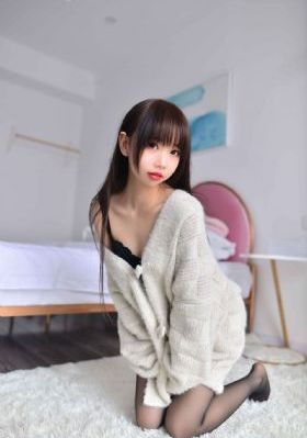 火辣的女人们