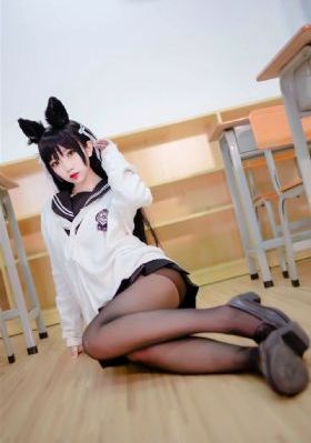 伦理电影影院