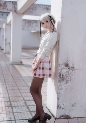 欢迎来到生粹庄