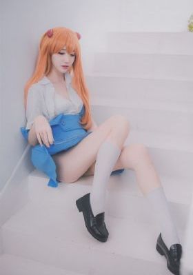 迷失暗夜