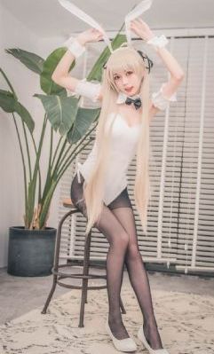 高压监狱未删减免费完整版
