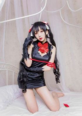 你好李焕英免费版在线播放