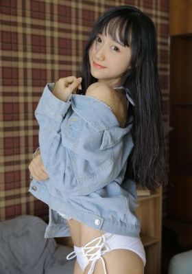 毛片在哪看