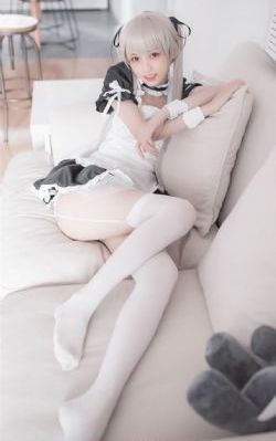 杨光的快乐生活五