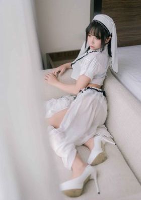 葫芦兄弟大战蛇精在线观看