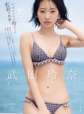 辣椒与泡菜