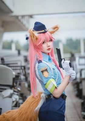 乡村欲乱邱素芬