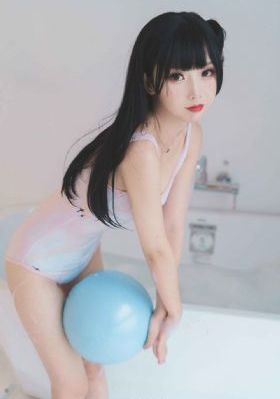 蜜桃91丨九色丨蝌蚪91桃色