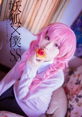 乡村爱情第1部