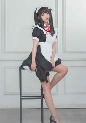 庆余年第2季欧美30集