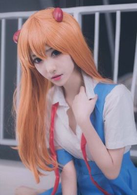 陪睡女人在线观看