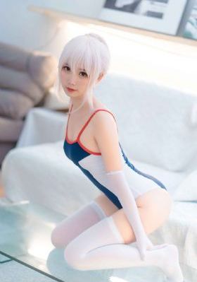 险恶诱惑