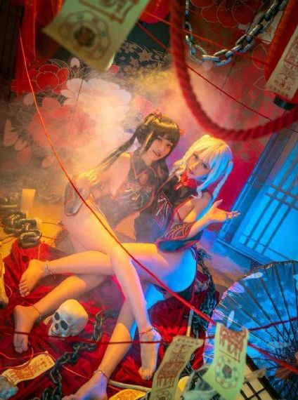 四虎影院在线免费