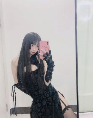 战狼3之缅北行动