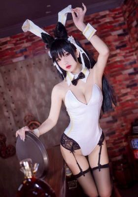 无上神帝在线观看