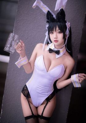 日韩在线小视频