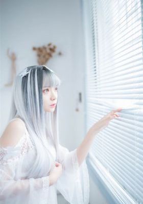 天降女子从2楼掉未增删去码