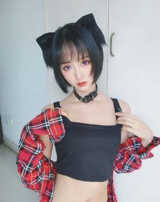 一千零一情欲之夜