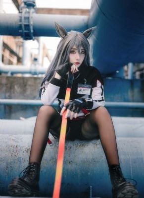 艳春荡女淫完整版