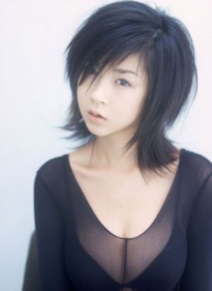 社长窒爱