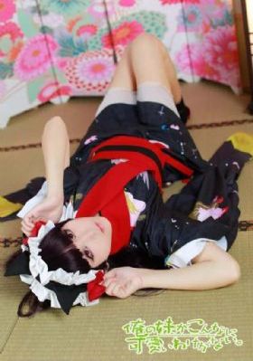 久久免费网