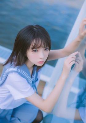 灰姑娘的姐姐
