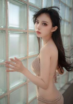 金卡戴珊与雷无删减版在线bd