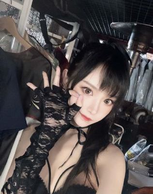 三国机密