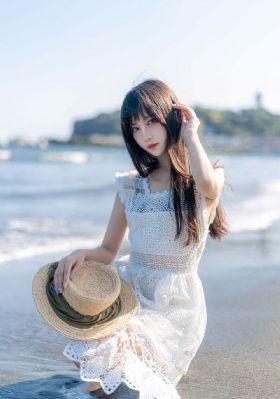 《善良的妻子》在线观看
