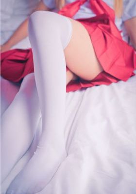 僧侣之夜未减册版