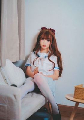 床伴2无删减版