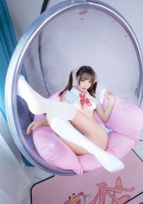 四虎成人免费电影